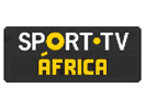Sport TV África