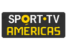 Sport TV Américas