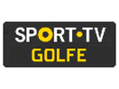 Sport TV Golfe