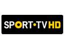 Sport TV (pt)