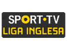 Sport TV Liga Inglesa