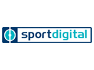 SportDigital TV