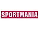 Sportmania