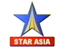 Star Asia