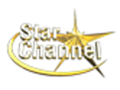 Star Channel (gr)
