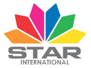 Star International (gr)