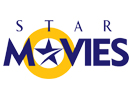 Star Movies Asia