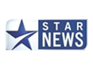 Star News