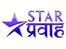 Star Pravah