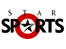 Star Sports