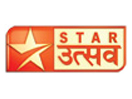 Star Utsav