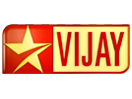 Star Vijay