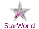 Star World Asia