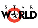 Star World (in)