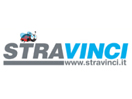 Stravinci TV