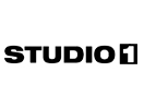 Studio 1