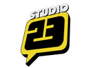 Studio 23