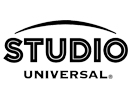 Studio Universal Italia