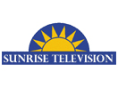 Sunrise Television