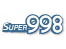 Super 998