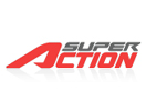 Super Action