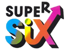 Super Six TV