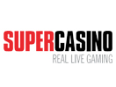 SuperCasino