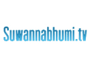 Suwannabhumi Channel
