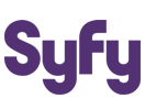 Syfy (uk)