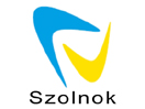 Szolnok TV