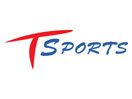 T Sports