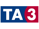 TA3