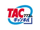 TAC