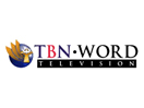 TBN Word Television