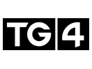 TG4