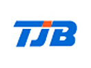 TJB