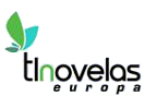 TL Novelas Europa