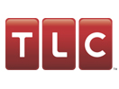 TLC Polska