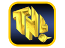 TNL TV