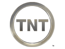TNT (sam)