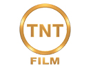 TNT Film