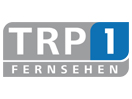 TRP – Tele Region Passau