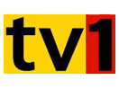 TV 1 (in)