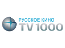 TV 1000 Russkoe Kino