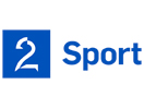 TV 2 Sport