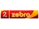 TV 2 Zebra