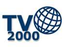 TV 2000