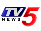TV 5 News (in)