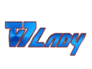 TV 7 Lady