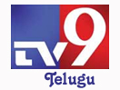 TV 9 Telugu